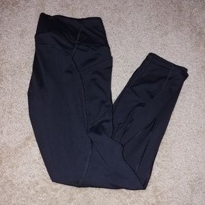 VS SPORT Knockout Legging (NWOT) L